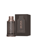 Hugo Boss The Scent For Him Le Parfum Eau de Parfum