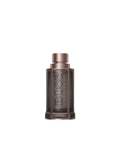 Hugo Boss The Scent For Him Le Parfum Eau de Parfum