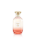 Coach Dreams Sunset Womens fragrance Edp