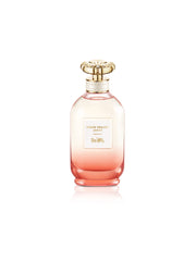 Cco Dreams Sunset Womens fragrance Edp