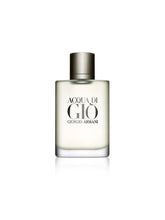 Acqua Di Giò Pour Homme Edt
