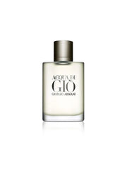 Acqua Di Giò Pour Homme Edt