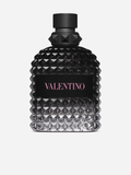Valentino Uomo Born In Roma EDP