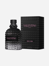 Valentino Uomo Born In Roma EDP