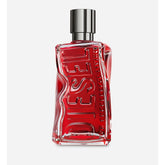Diesel Red Eau De Parfum fragrance For Men
