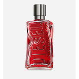 Diesel Red Eau De Parfum fragrance For Men