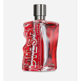 Diesel Red Eau De Parfum fragrance For Men