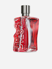 Diesel Red Eau De Parfum fragrance For Men