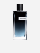 Yves Saint Laurent Y Man Eau de Parfum