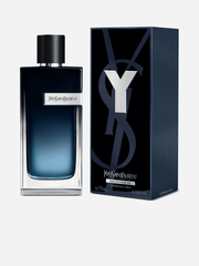 Yves Saint Laurent Y Man Eau de Parfum