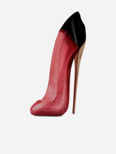 Carolina Herrera Very Good Girl Glam Parfum