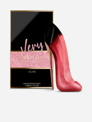 Carolina Herrera Very Good Girl Glam Parfum