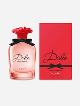 Dolce & Gabbana Dolce Rose Eau De Toilette Womens