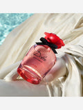 Dolce & Gabbana Dolce Rose Eau De Toilette Womens
