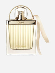 Chloé Love Story Edp