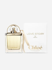 Chloé Love Story Edp