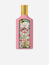 Gucci Gorgeous Garden Eau De Parfum Fragrance For Women