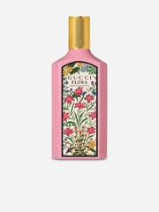 Gucci Gorgeous Garden Eau De Parfum Fragrance For Women
