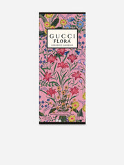 Gucci Gorgeous Garden Eau De Parfum Fragrance For Women