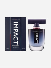 Tommy Hilfiger Impact Intense Edp