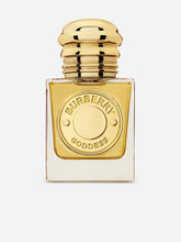 Burberry Goddess Intense Eau De Parfum Womens