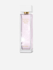 Elizabeth Arden White Tea Eau Florale