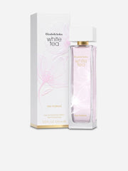 Elizabeth Arden White Tea Wild Rose Edt