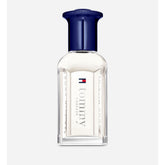 Tommy Hilfiger Tommny Forever Eau De Toilette Vaporisateur Spray For Men