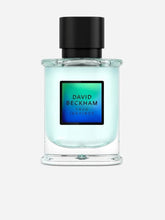 David Beckham True Instinct Edp