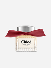 Chloé Signature L’Eau De Parfum Intense Womens