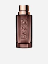 Hugo Boss Boss The Scent Parfum For Him