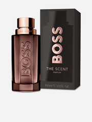 Hugo Boss Boss The Scent Parfum For Him