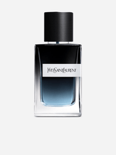 Yves Saint Laurent Edp For Men