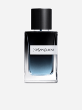 Yves Saint Laurent Edp For Men