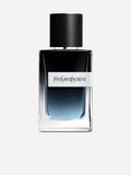 Yves Saint Laurent Edp For Men