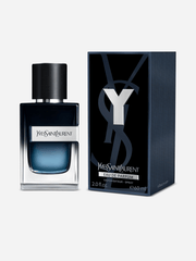 Yves Saint Laurent Edp For Men