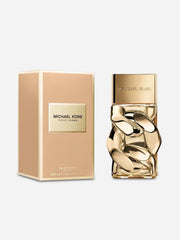 Michael Kors Pour Femme Edp