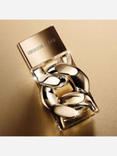Michael Kors Pour Femme Edp