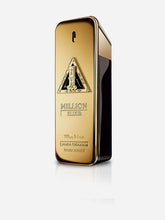 Rabanne One Million Elixir Parfum Intense For Men