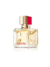 Valentino Voce Viva Intensa Eau de Parfum Intense Fragrance For Women