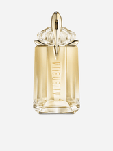 Mugler Alien Goddess Refillable Eau De Parfum Womens Fragrance