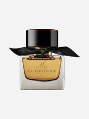 Burberry My Burberry Black Eau De Parfum For Men