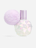Ariana Grande Moonlight Edp