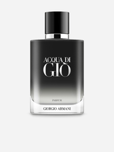Acqua di Giò Parfum