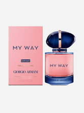 My Way Edp Intense 30Ml