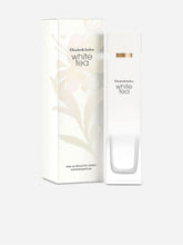 Elizabeth Arden White Tea Edt