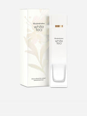Elizabeth Arden White Tea Edt Fragrance For Women