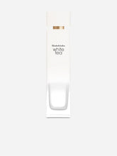 Elizabeth Arden White Tea Edt Fragrance For Women