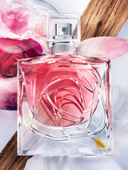 Lancome Lveb Rose Extra Womens Fragrance Edp