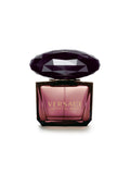 Versace Crystal Noir Eau De Toilette